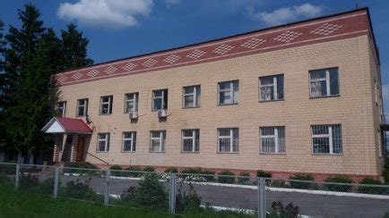 носівський районний суд чернігівської області